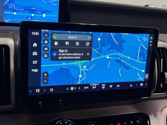 2026 Ford Expedition Max Active MAX