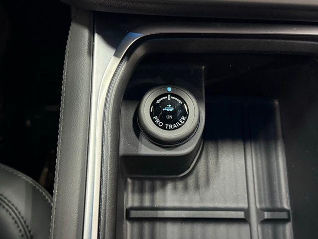 2026 Ford Expedition Max Active MAX
