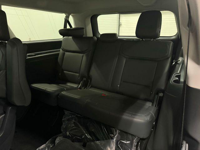 2026 Ford Expedition Max Active MAX