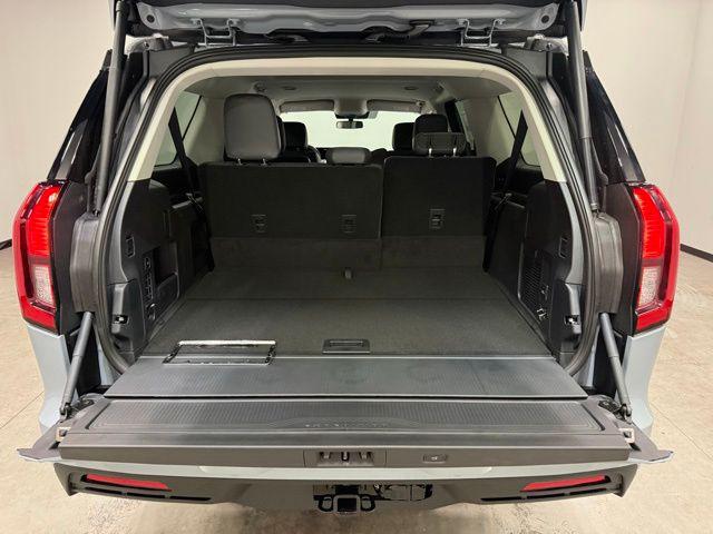 2026 Ford Expedition Max Active MAX