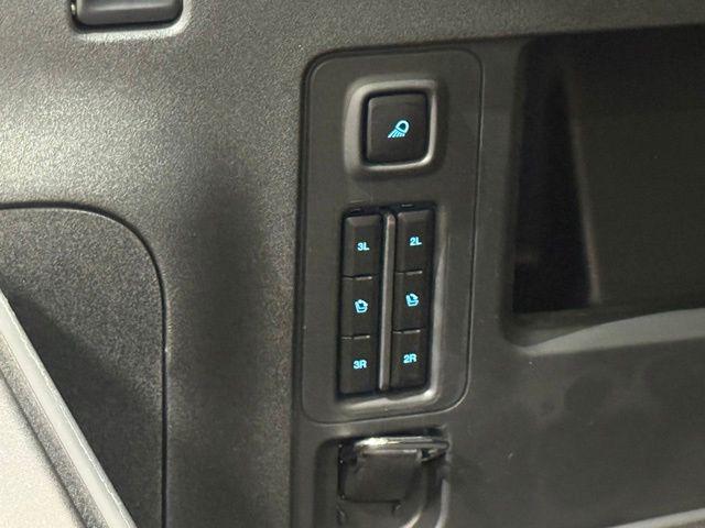2026 Ford Expedition Max Active MAX