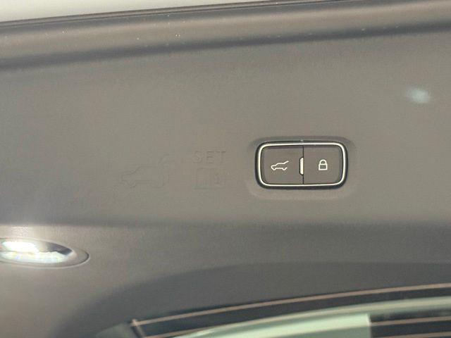 2026 Ford Expedition Max Active MAX