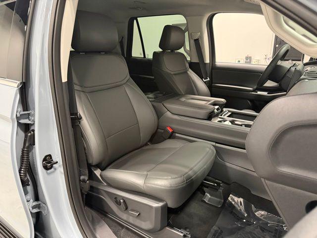 2026 Ford Expedition Max Active MAX