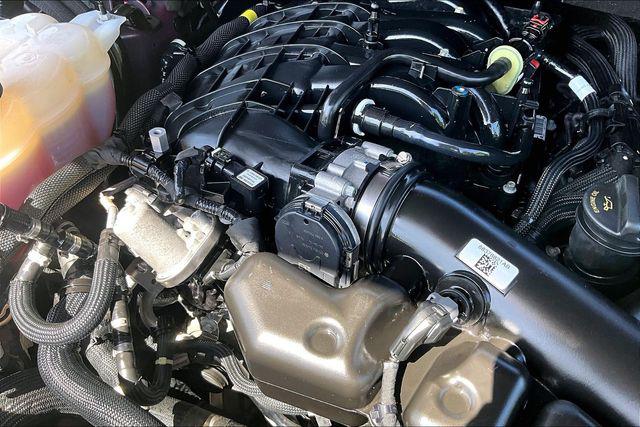 2024 Jeep Grand Cherokee L Altitude X 4x4
