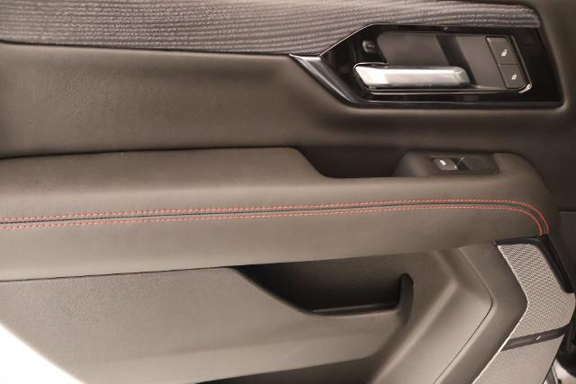 2025 GMC Yukon 4WD AT4 Ultimate