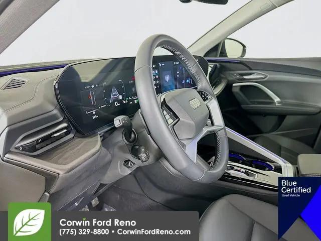 2025 Audi Q5 Premium TFSI quattro S tronic