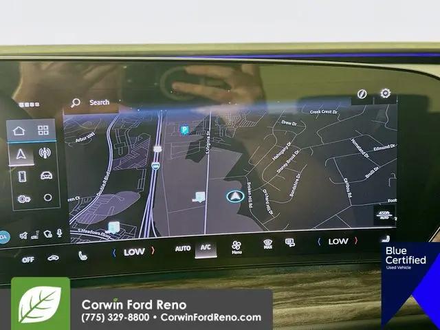 2025 Audi Q5 Premium TFSI quattro S tronic