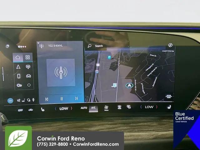 2025 Audi Q5 Premium TFSI quattro S tronic