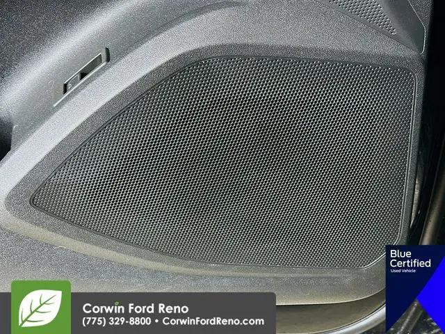 2025 Audi Q5 Premium TFSI quattro S tronic