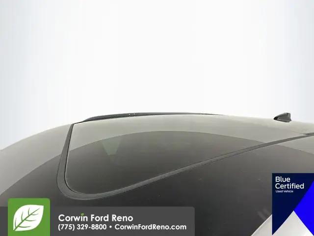 2025 Audi Q5 Premium TFSI quattro S tronic