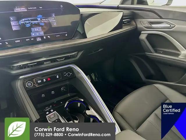 2025 Audi Q5 Premium TFSI quattro S tronic