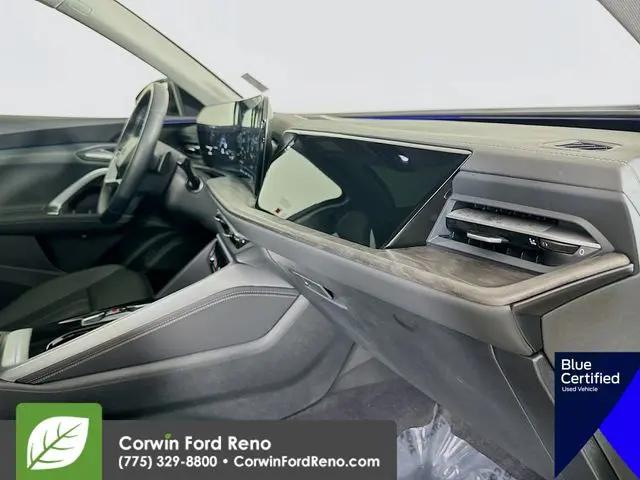 2025 Audi Q5 Premium TFSI quattro S tronic