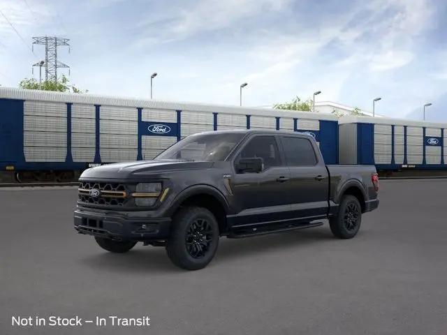 2026 Ford F-150 Tremor for sale in Reno, NV