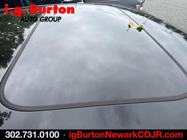 2016 Acura TLX V6 Tech 2016 Acura TLX V6 Tech