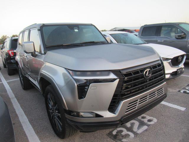 2024 Lexus NX Base for sale in Fort Myers, FL
