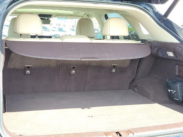 2020 Lexus RX 350 Base