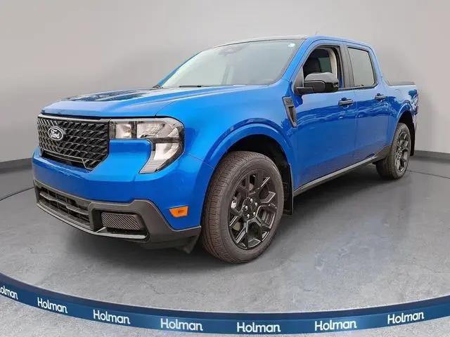 2026 Ford Maverick XLT for sale in Maple Shade, NJ