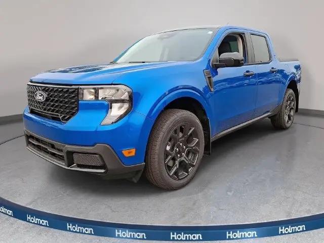 2026 Ford Maverick XLT for sale in Maple Shade, NJ