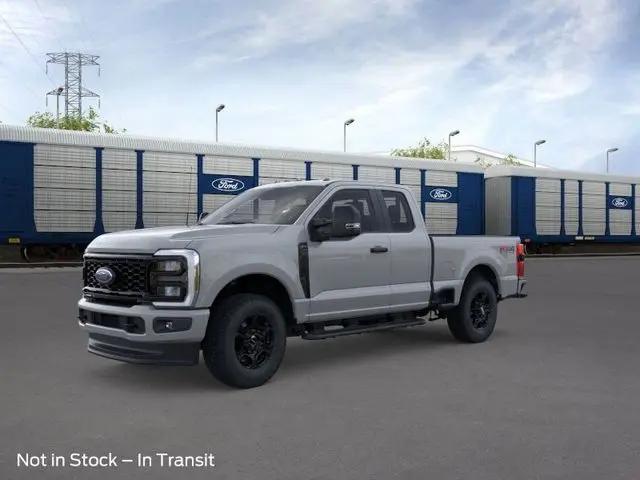 2026 Ford F-350 XL for sale in Maple Shade, NJ