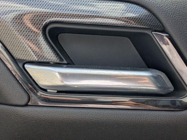 2023 GMC Sierra 1500 4WD Crew Cab Short Box AT4