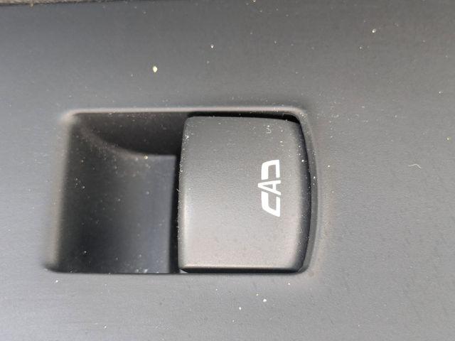 2023 GMC Sierra 1500 4WD Crew Cab Short Box AT4