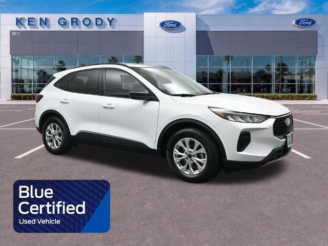 2025 Ford Escape Active for sale in Carlsbad, CA