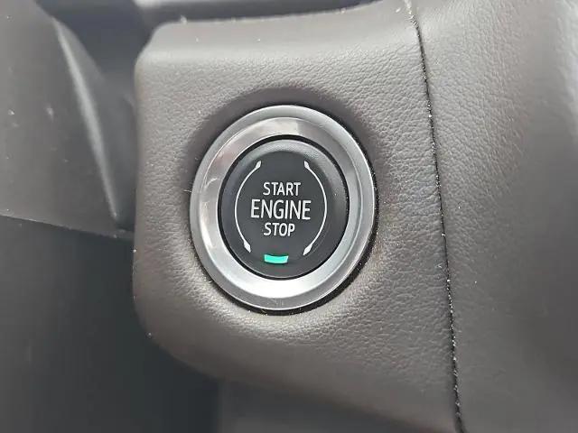2022 GMC Yukon 2WD SLT
