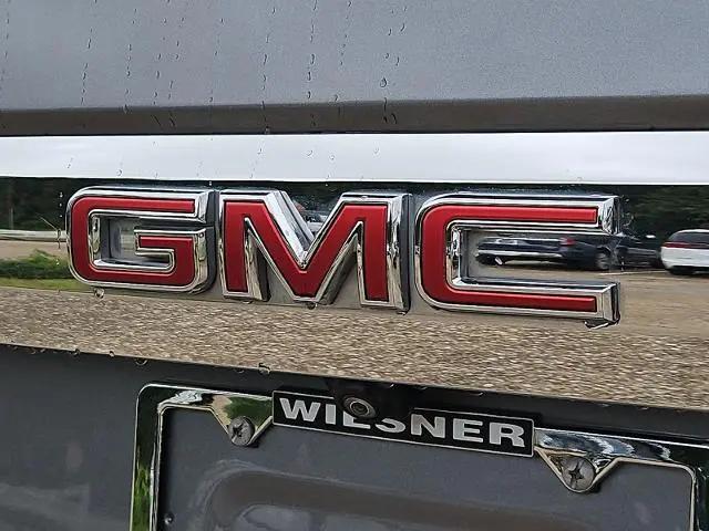 2022 GMC Yukon 2WD SLT