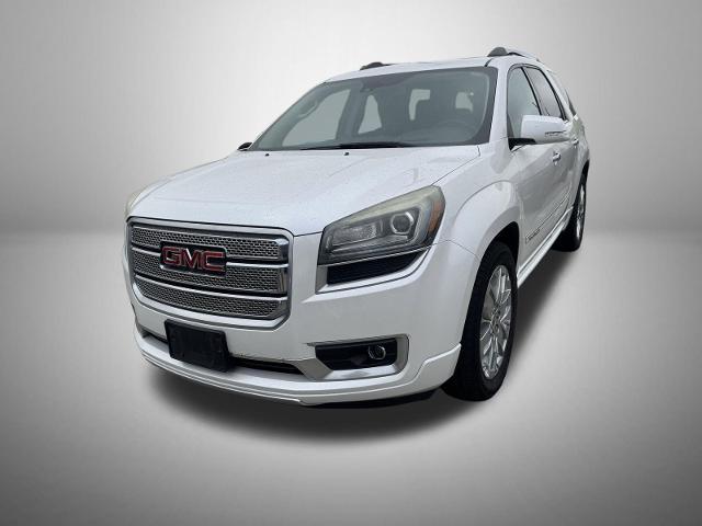2016 GMC Acadia Denali for sale in Omaha, NE