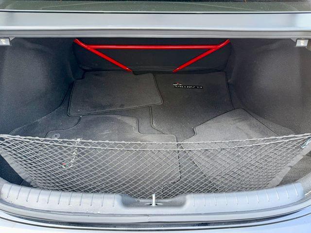 2025 Hyundai Elantra Base