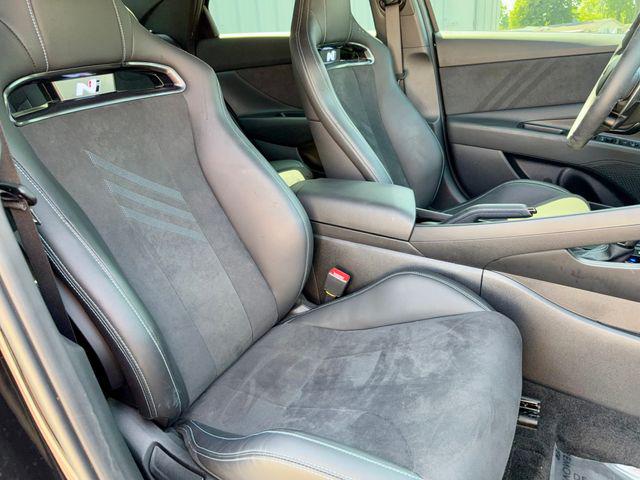 2025 Hyundai Elantra Base