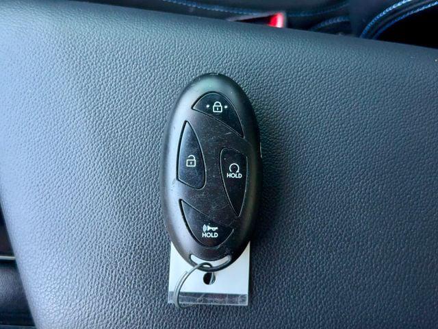 2025 Hyundai Elantra Base