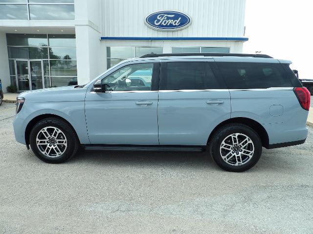 2025 Ford Expedition Active for sale in Mountain Grove, MO