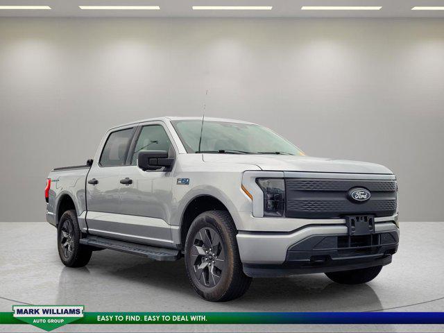 2024 Ford F-150 XLT for sale in Cincinnati, OH