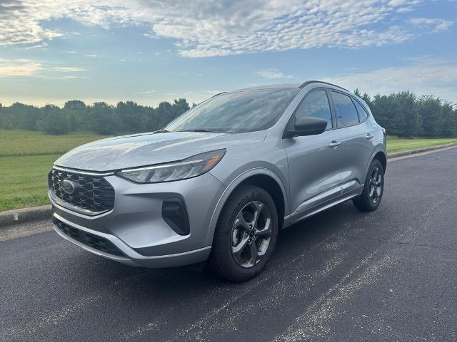 2024 Ford Escape ST-Line for sale in Paducah, KY