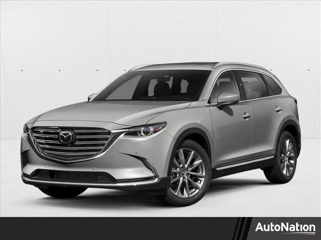 2019 Mazda CX-9 Signature for sale in Katy, TX