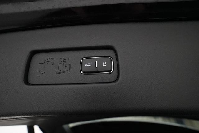 2020 Lincoln Aviator Grand Touring