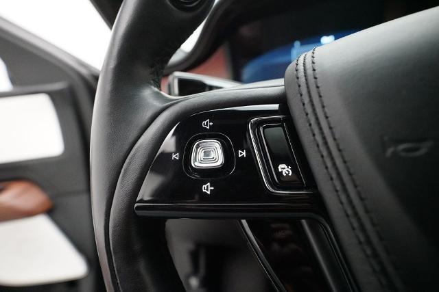 2020 Lincoln Aviator Grand Touring