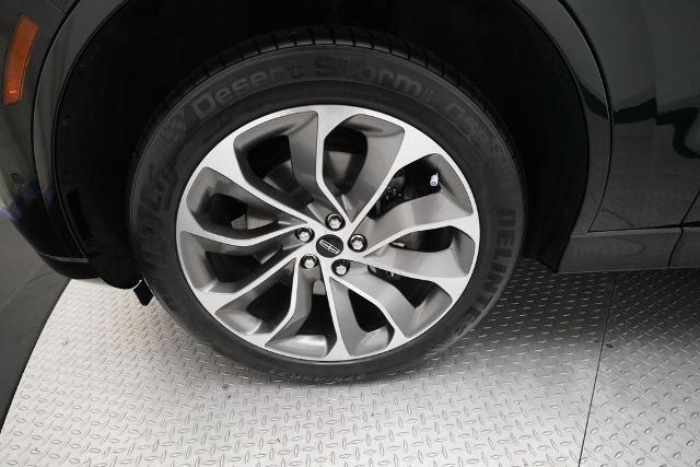 2020 Lincoln Aviator Grand Touring