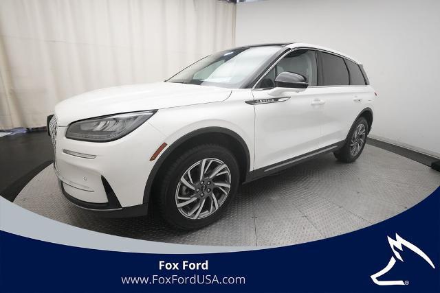 2023 Lincoln Corsair Standard for sale in Grand Rapids, MI