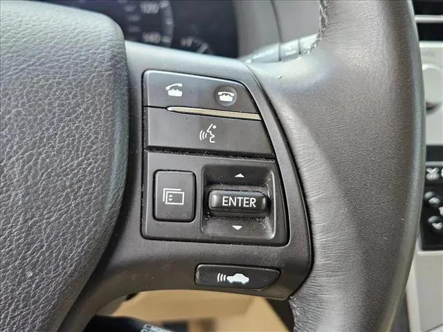 2010 Lexus RX 350 RX 350