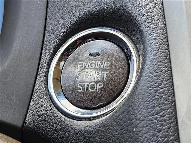 2010 Lexus RX 350 RX 350