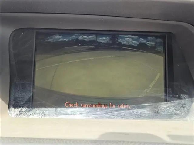 2010 Lexus RX 350 RX 350
