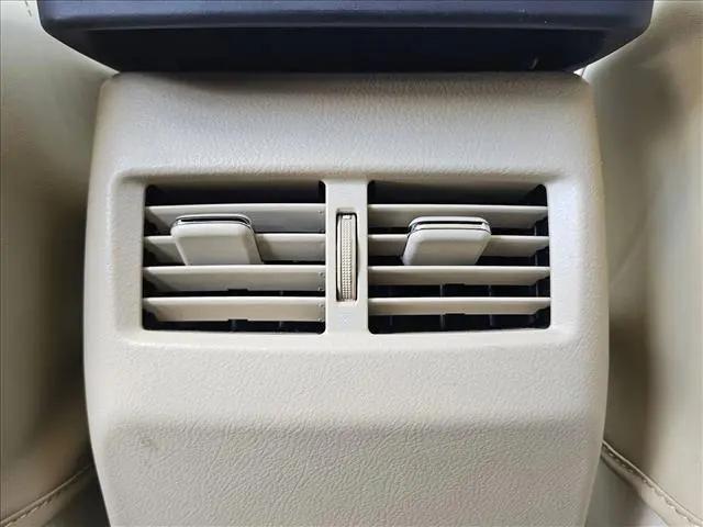 2010 Lexus RX 350 RX 350