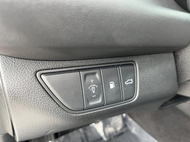 2023 Genesis G70 2.0T AWD
