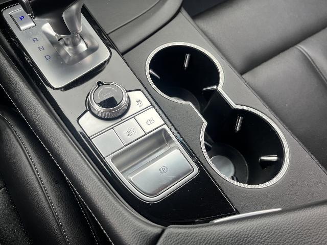 2023 Genesis G70 2.0T AWD
