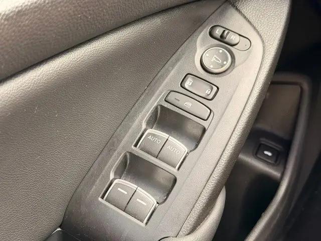 2022 Honda Accord Sport 2.0T