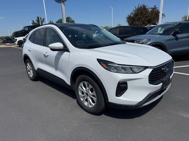 2024 Ford Escape Active for sale in Eau Claire, WI