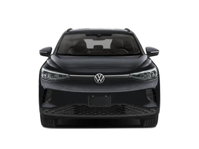 2023 Volkswagen ID.4 AWD Pro