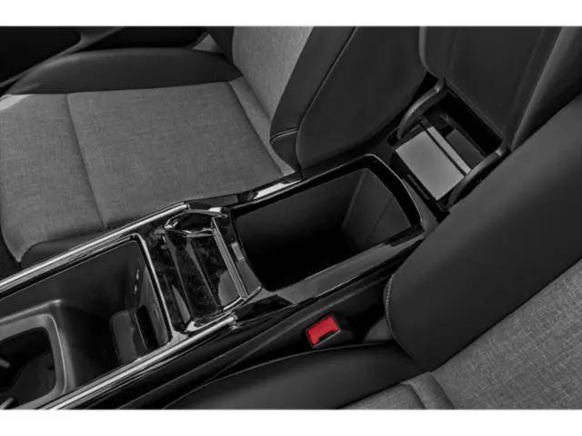 2023 Volkswagen ID.4 AWD Pro